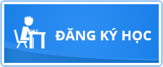 Đăng ký học