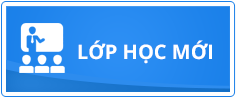 Lớp học mới